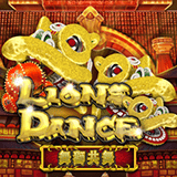 RTP joker kingbet189