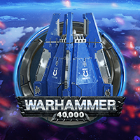 RTP sboslot kingbet189