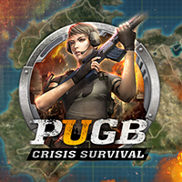 RTP sboslot kingbet189