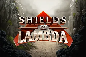 Playtech : Shields of Lambda - KINGBET189