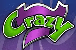 Playtech : Crazy 7 - KINGBET189