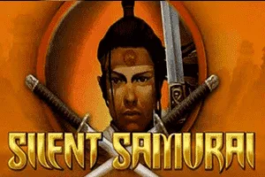 Playtech : Silent Samurai - KINGBET189