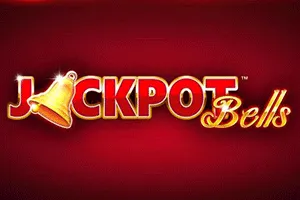 Playtech : Jackpot Bells - KINGBET189