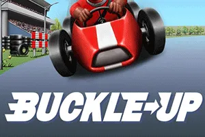 Playtech : Buckle Up - KINGBET189