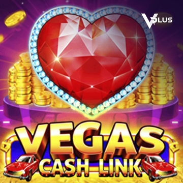 Vplus : Vegas Cash Link - KINGBET189