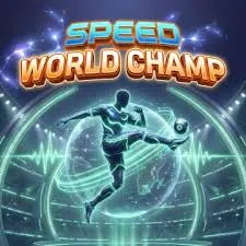 Funky : Speed World Champ - KINGBET189
