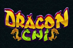 Playtech : Dragon Chi - KINGBET189