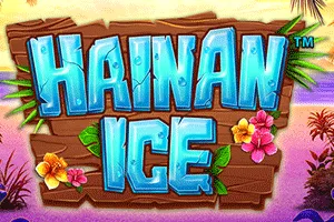 Playtech : Hainan Ice - KINGBET189