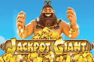 Playtech : Jackpot Giant - KINGBET189