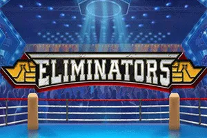 Playtech : Eliminators - KINGBET189