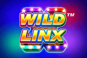 Playtech : Wild LinX - KINGBET189