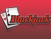 Playtech : Blackjack MH5 (Mobile Blackjack) - KINGBET189