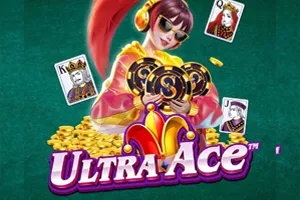 Playtech : 超级王牌 - KINGBET189