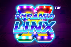 Playtech : Pyramid Linx - KINGBET189