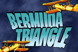 Playtech : Bermuda Triangle - KINGBET189