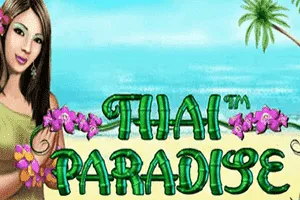 Playtech : Thai Paradise - KINGBET189