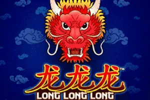 Playtech : Long Long Long - KINGBET189