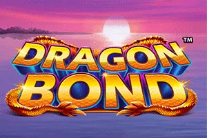 Playtech : Dragon Bond - KINGBET189