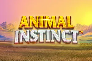 Playtech : Animal Instinct - KINGBET189