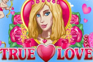 Playtech : True Love - KINGBET189