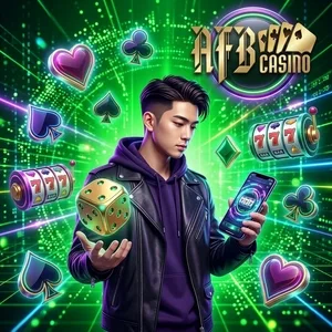 SB645 - KINGBET189