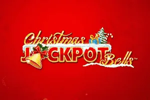 Playtech : Christmas Jackpot Bells - KINGBET189