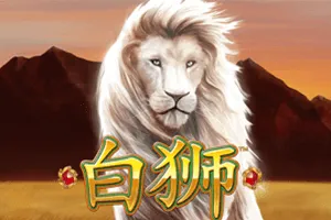 Playtech : Bai Shi - KINGBET189
