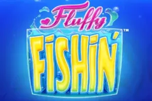 Playtech : Fluffy Fishin’ - KINGBET189