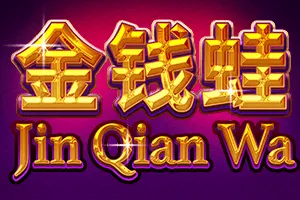 Playtech : Jin Qian Wa - KINGBET189