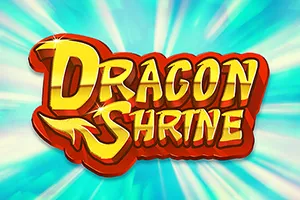 Playtech : POP Dragon Shrine (Quickspin) - KINGBET189