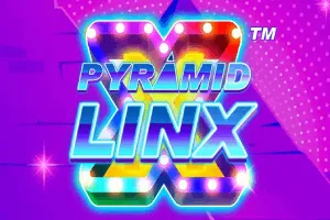 Playtech : Pyramid Linx - KINGBET189