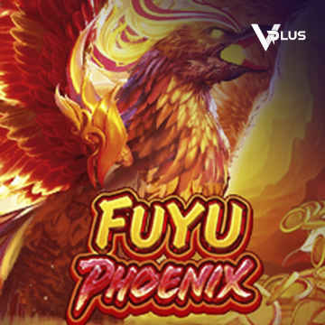 Vplus : Fuyu Phoenix - KINGBET189